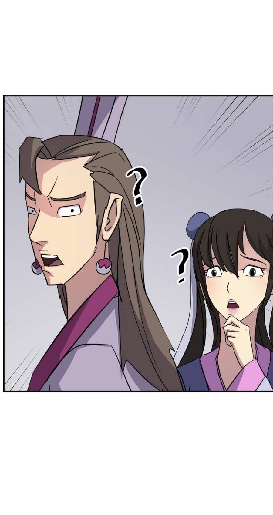 Trọng Sinh, Bất Khả Chiến Bại: Chapter 87