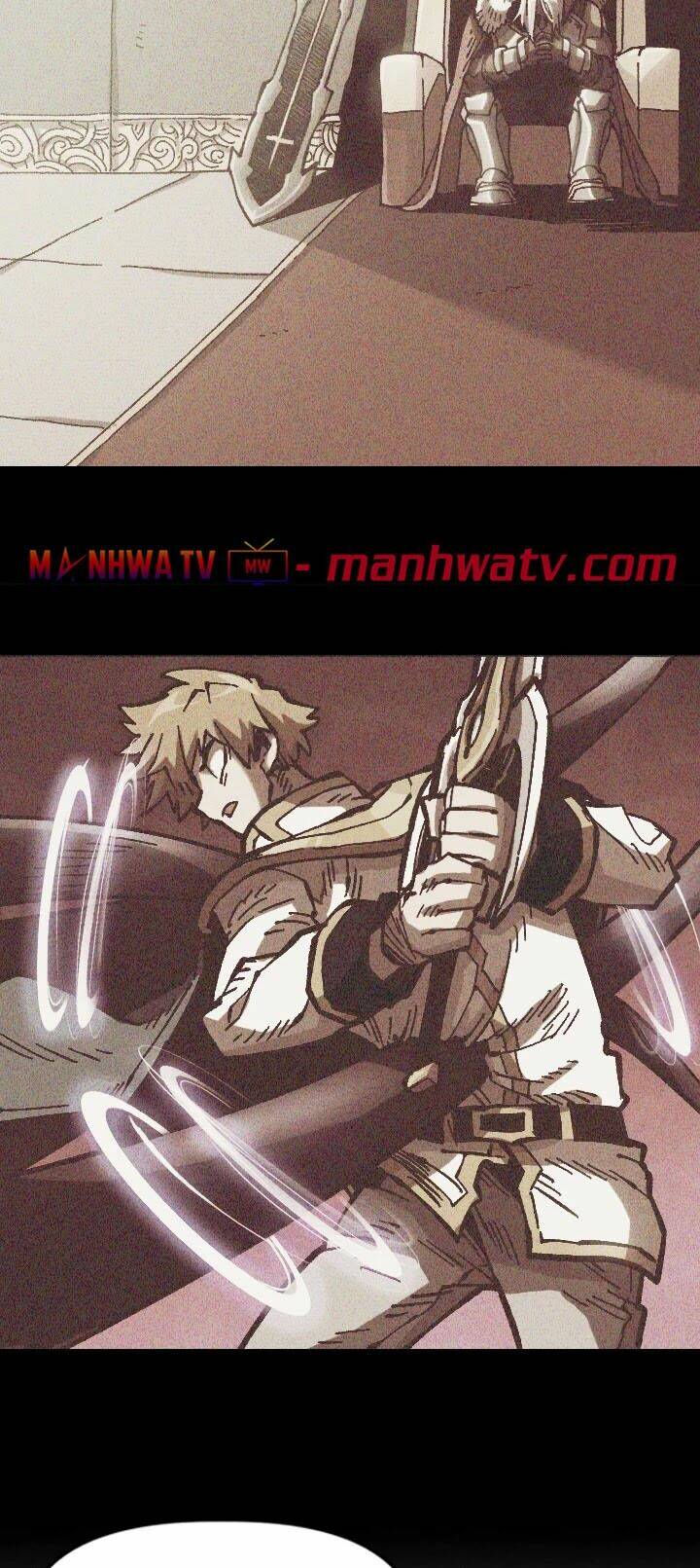 Nô Lệ Nghịch Thiên: Chapter 68