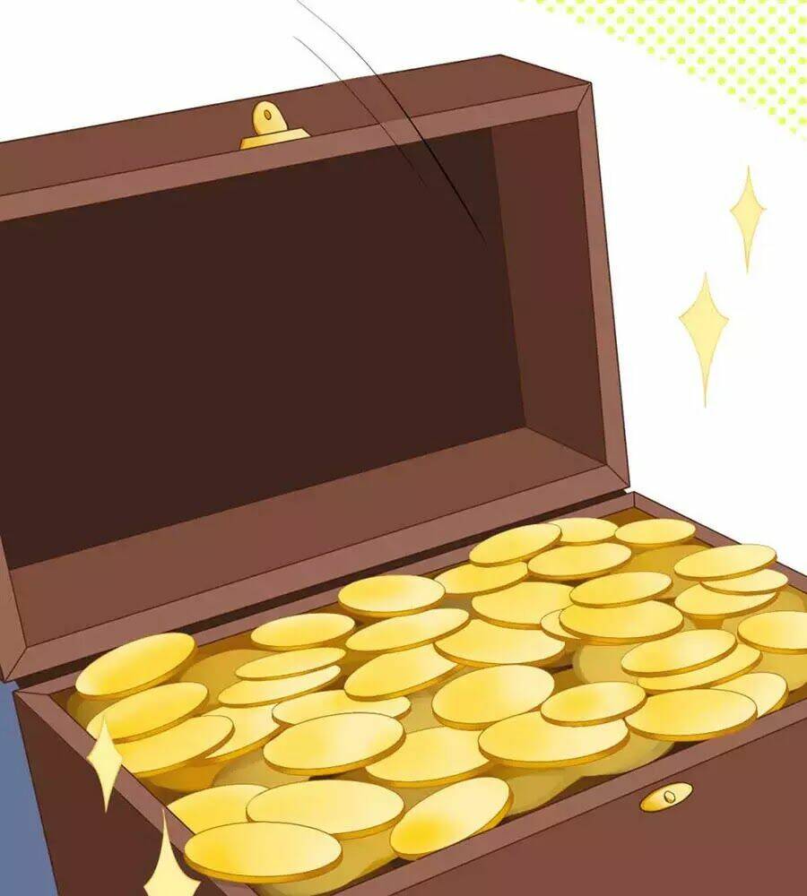 Đích Nữ Hữu Độc: Chapter 35