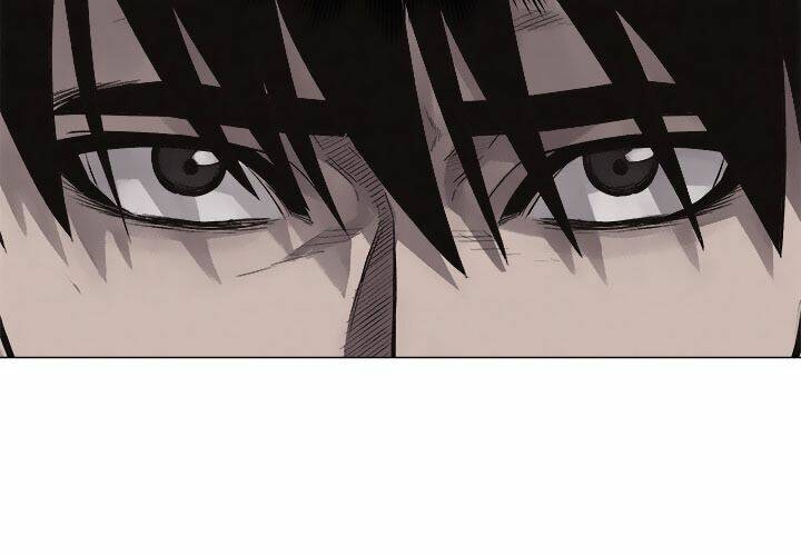 Nắm Đấm: Chapter 28