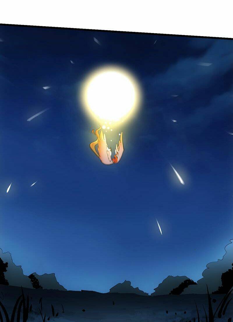 Đừng Cản Ta Tu Tiên: Chapter 111