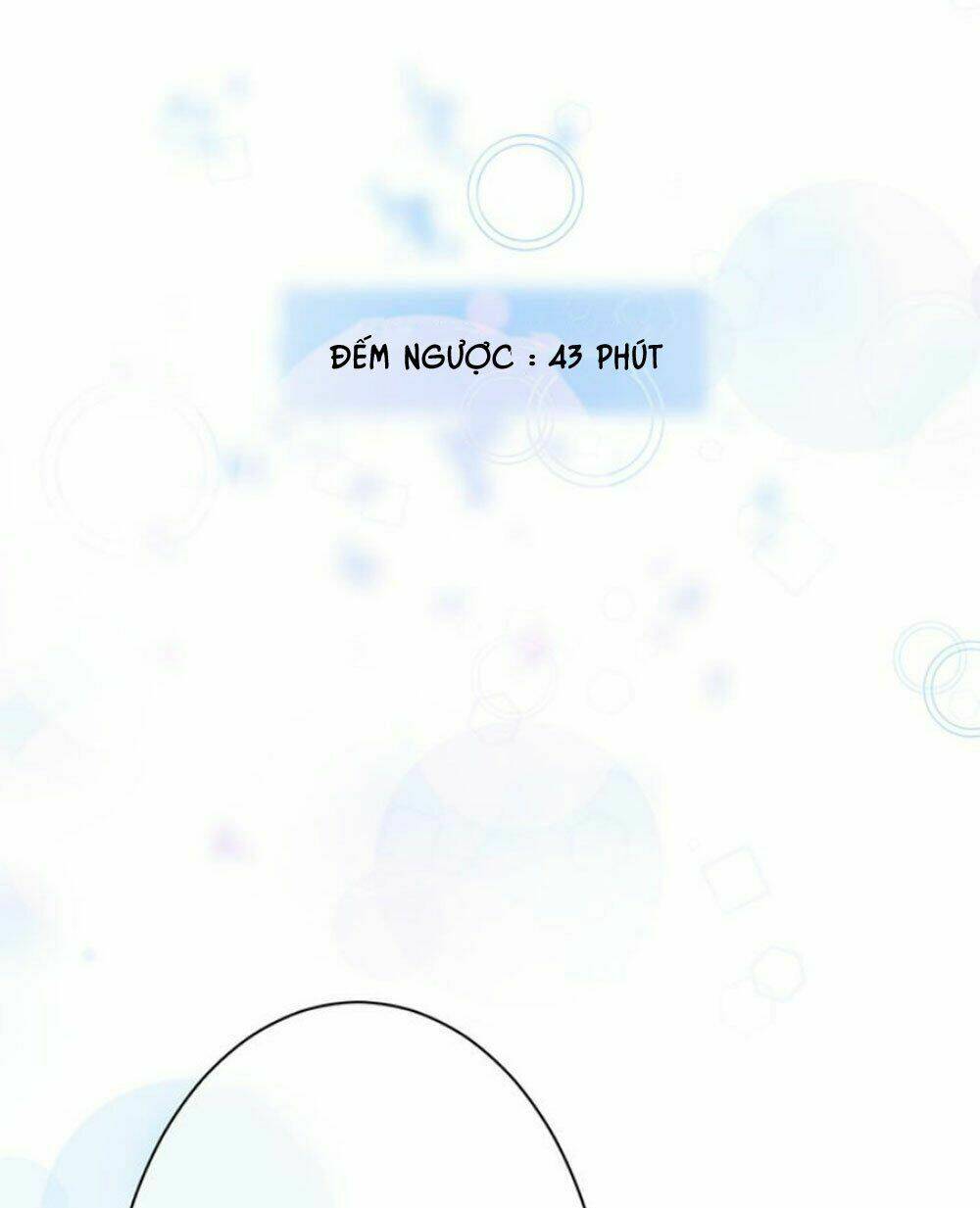 Tiệm May Luyến Sắc: Chapter 5