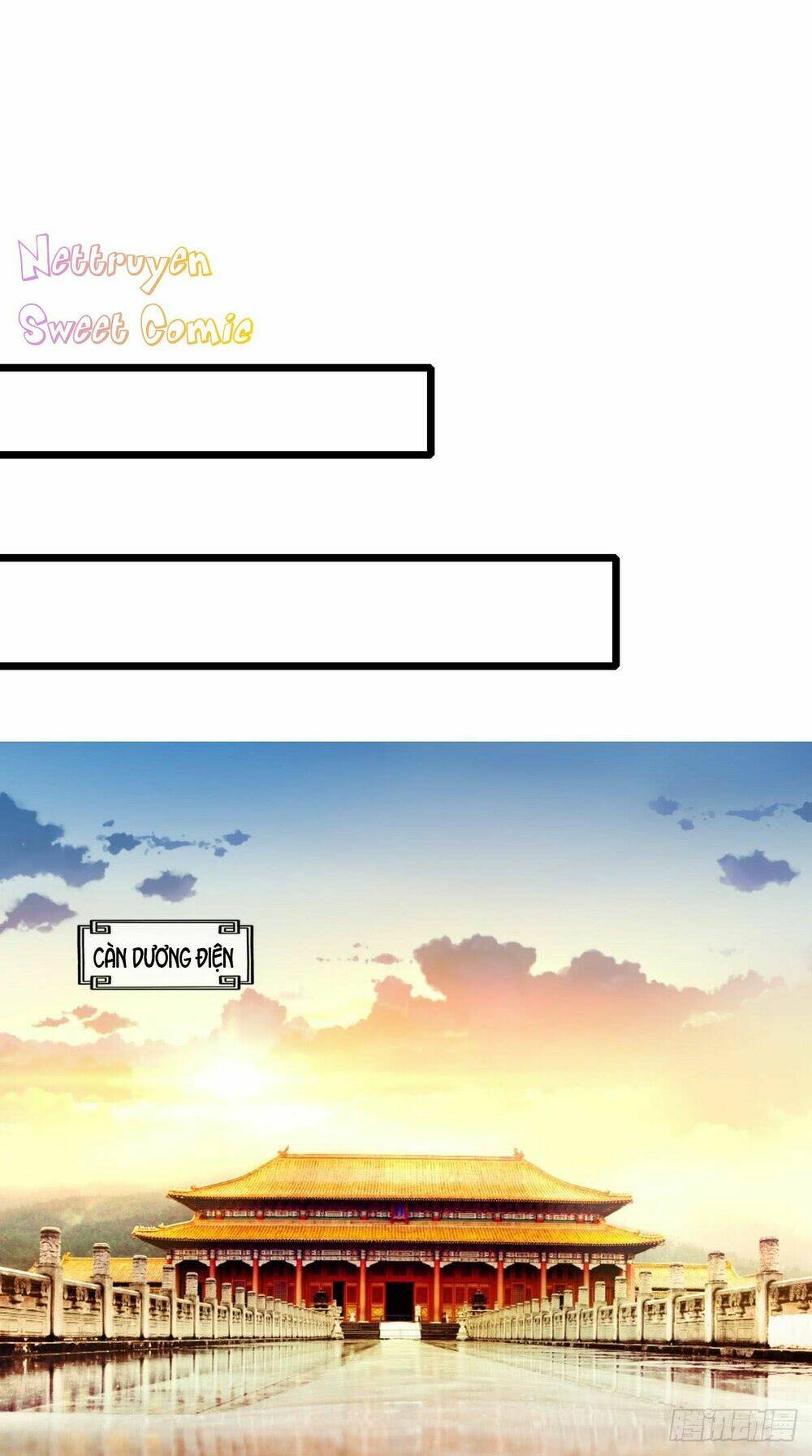 Bổn Cung Muốn Làm Hoàng Đế: Chapter 5