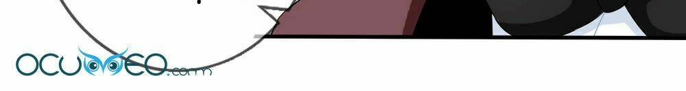 Mỹ Vị Giai Thê: Chapter 42.2