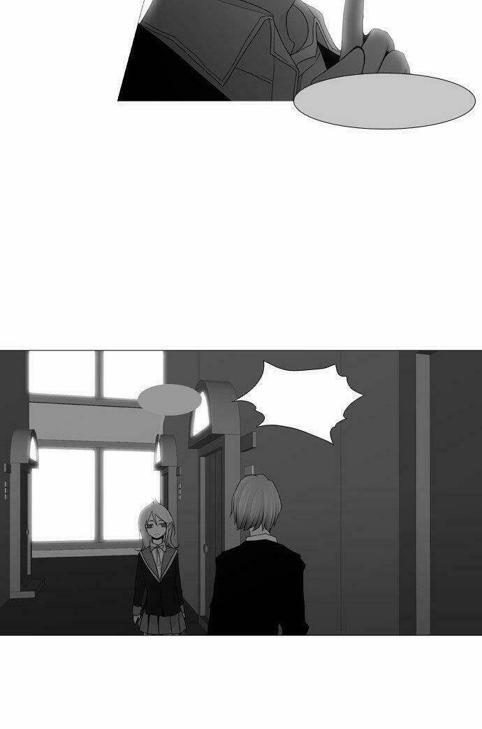 Một Không Gian Thời Gian Khác: Chapter 20