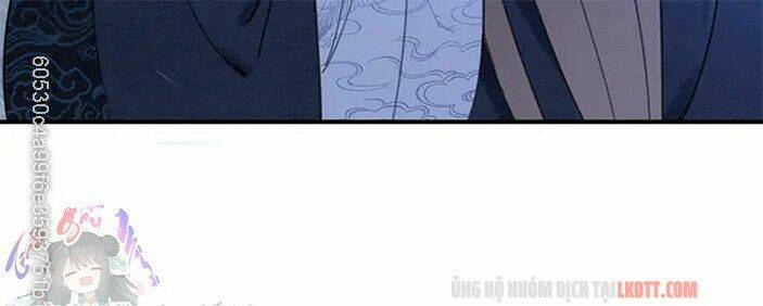 Trọng Sinh Bá Sủng Nhiếp Chính Vương Quá Mạnh Mẽ: Chapter 128