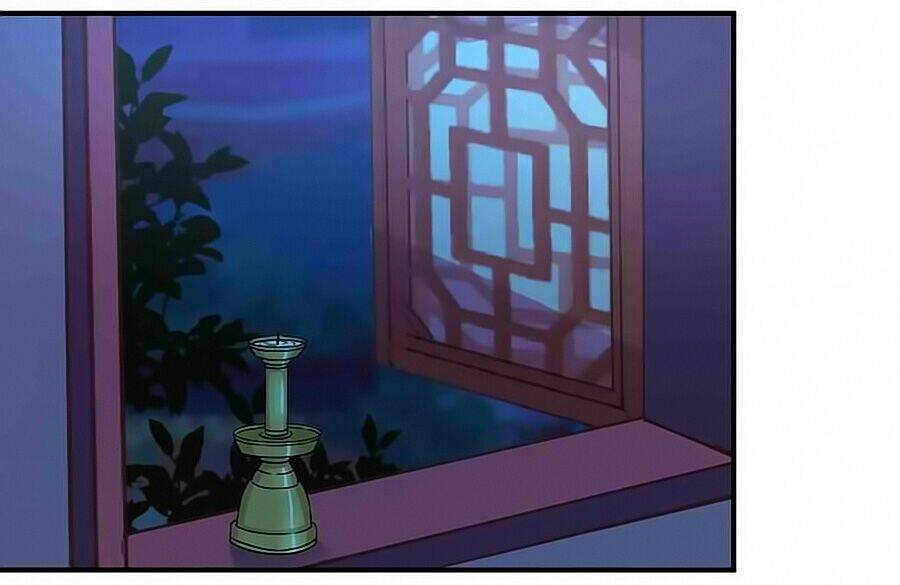 Vương Gia! Ngươi Thật Bỉ Ổi: Chapter 319