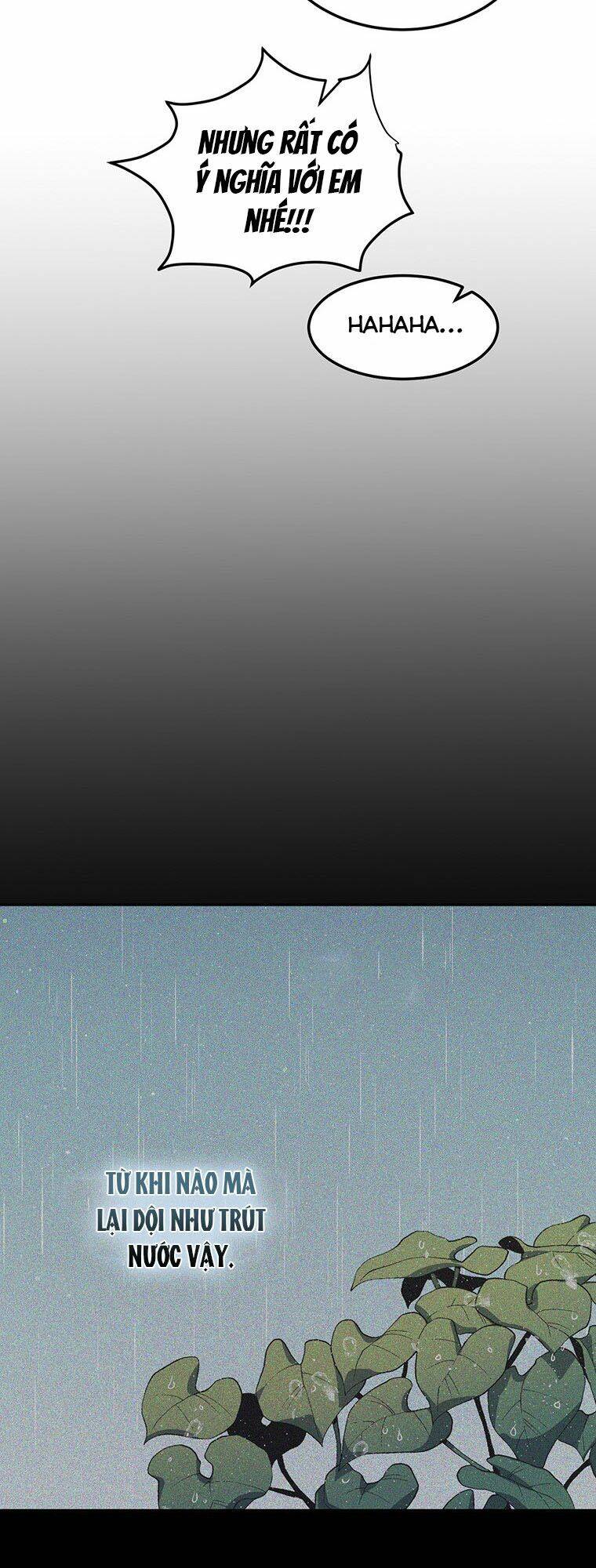 Công Tước, Loạn Vừa Thôi!: Chapter 119