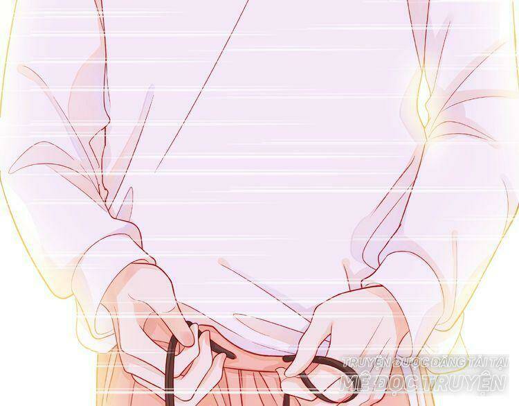 Giai Điệu Của Sự Va Chạm: Chapter 13