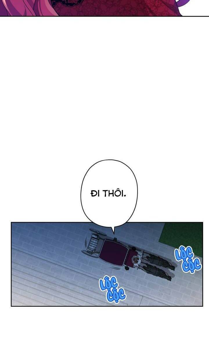 Gửi Đến Người Bạn Của Tôi: Chapter 11