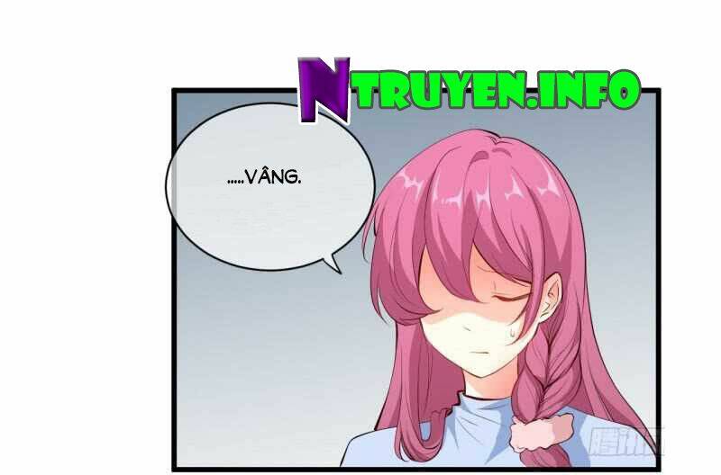 Ám Luyến Thành Hôn: Chapter 98