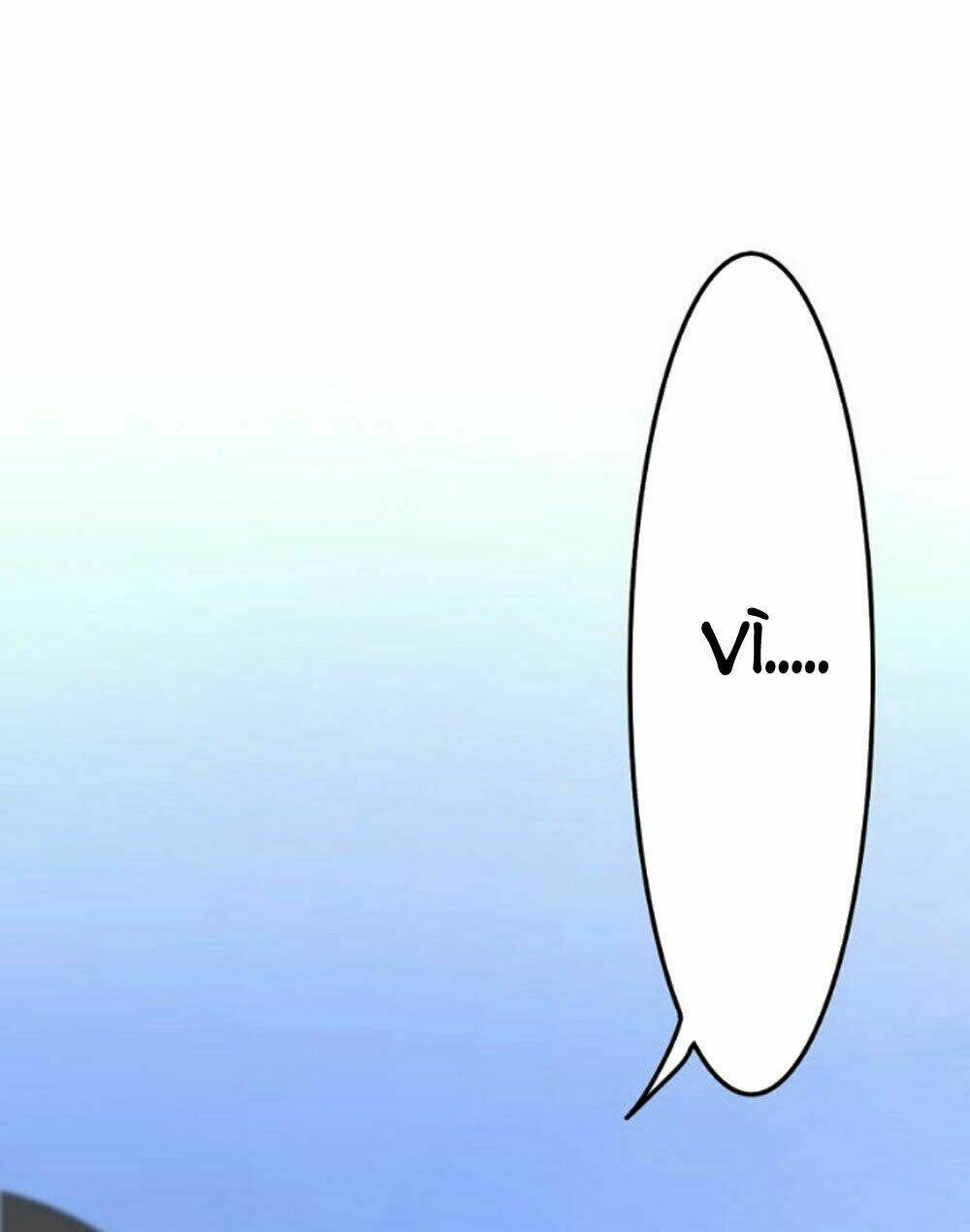 Tháng Sáu Không Hẹn Mà Gặp: Chapter 17