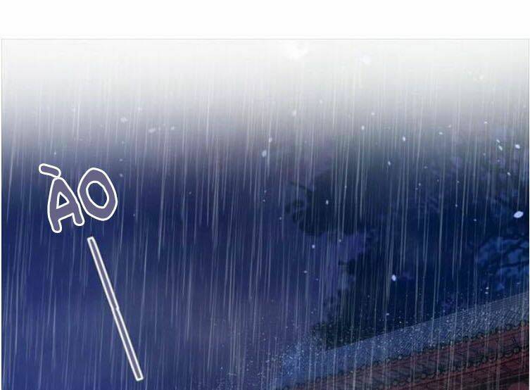 Hoa Nhan Sách: Chapter 185