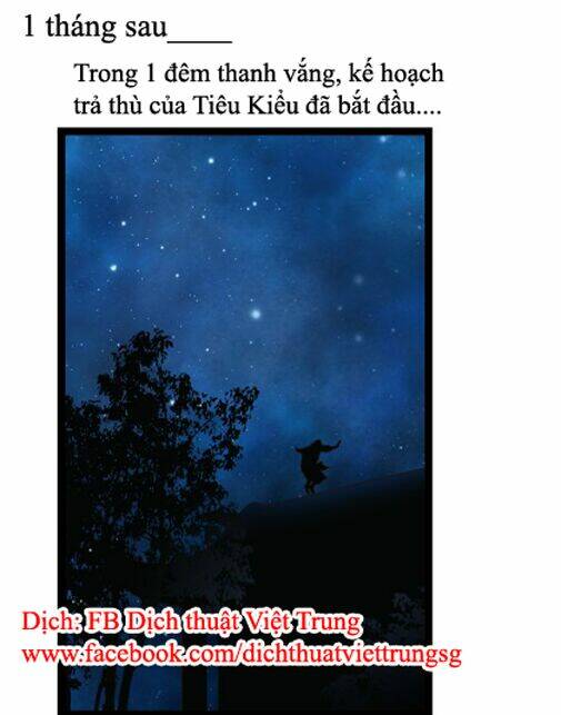 Cậu Câm: Chapter 17