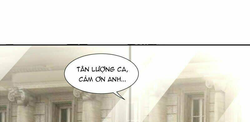 Chiến Lược Lãng Mạn Của Thịnh Thiếu: Chapter 15