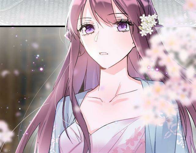 Hoa Nhan Sách: Chapter 123