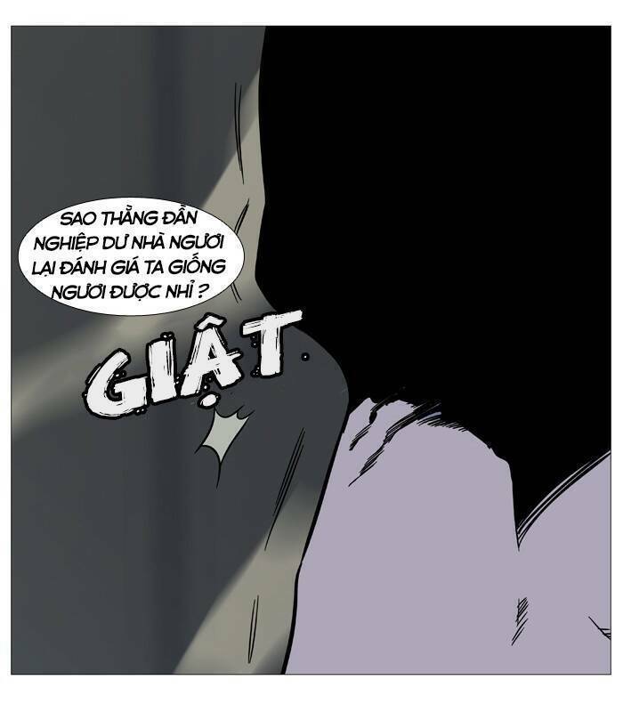 Ma Cà Rồng Quý Tộc: Chapter 532