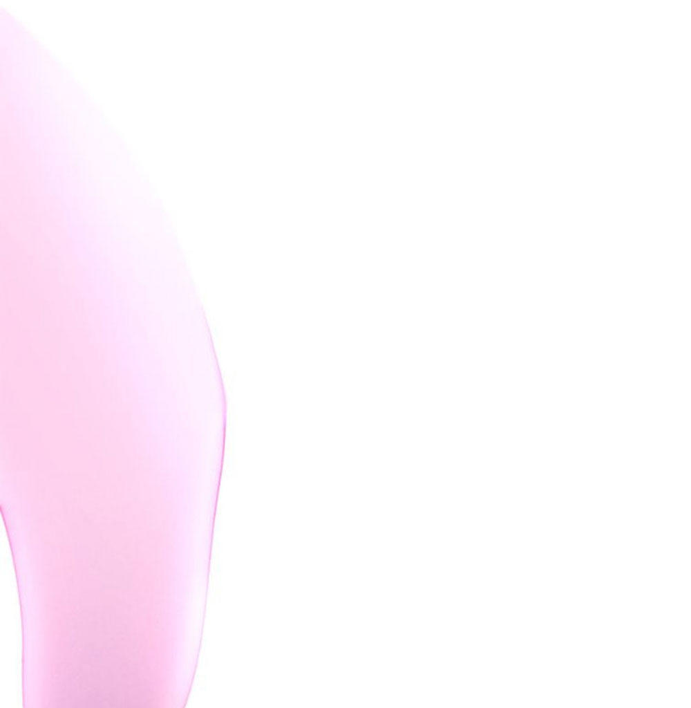 Tháng Sáu Kì Diệu: Chapter 651