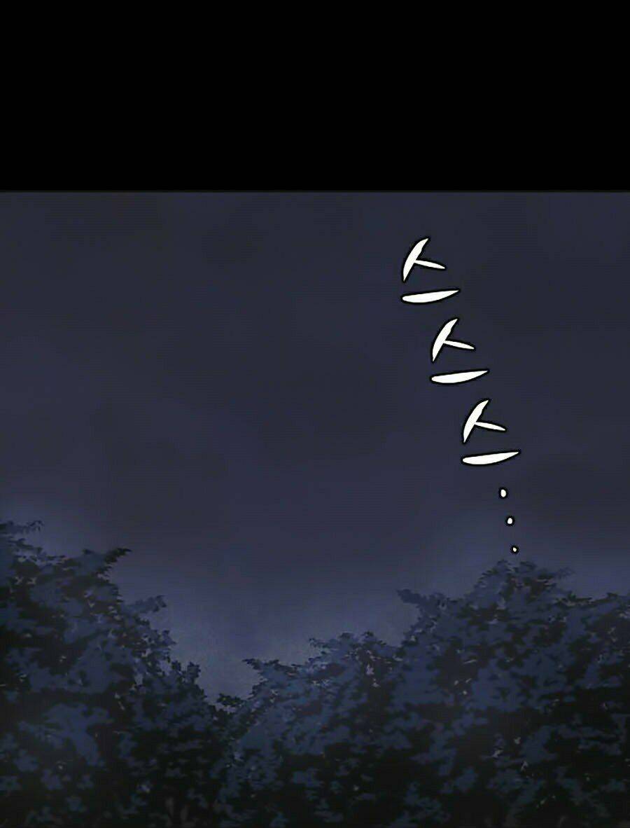 Cậu Bé Shotgun: Chapter 19