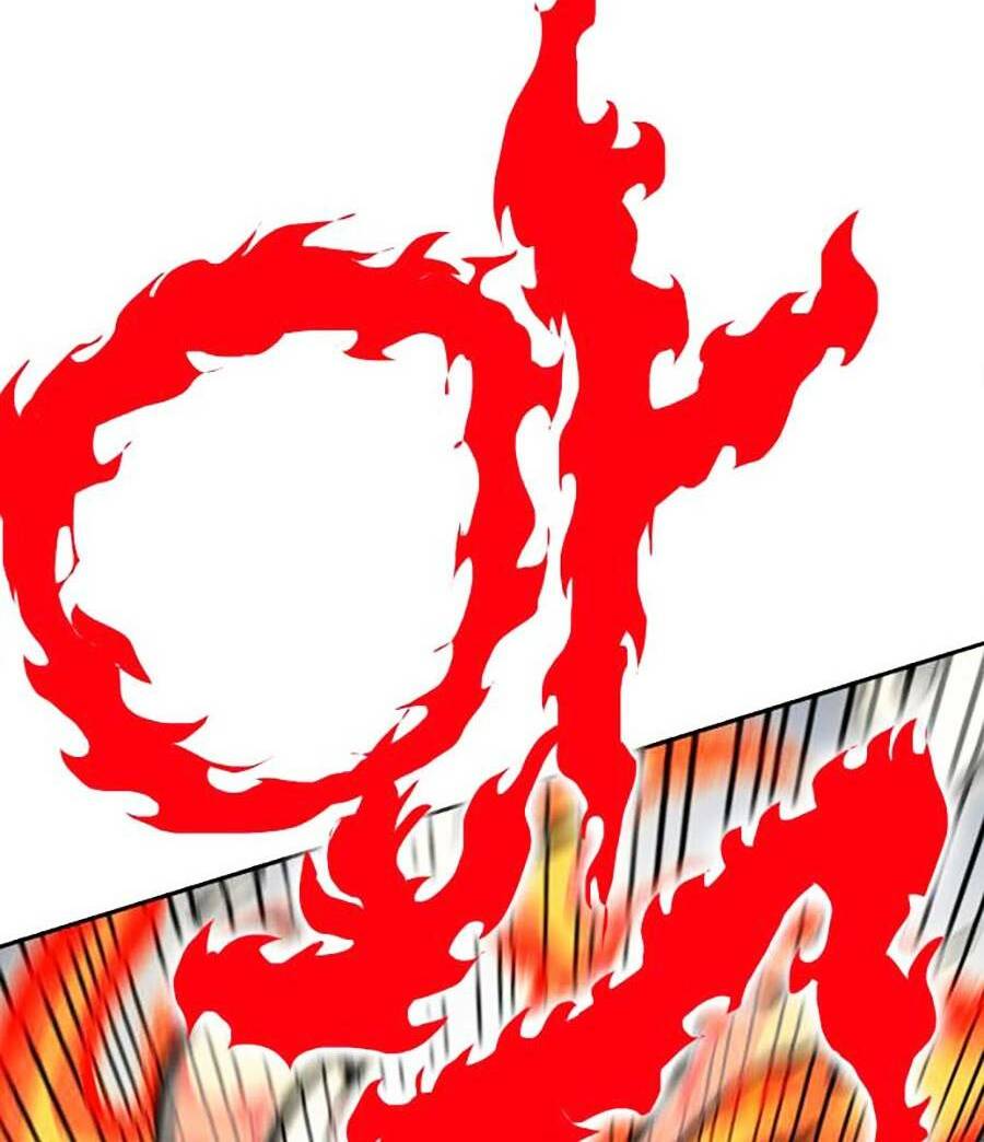 Hard Core Leveling Warrior Ss2: Chapter 129