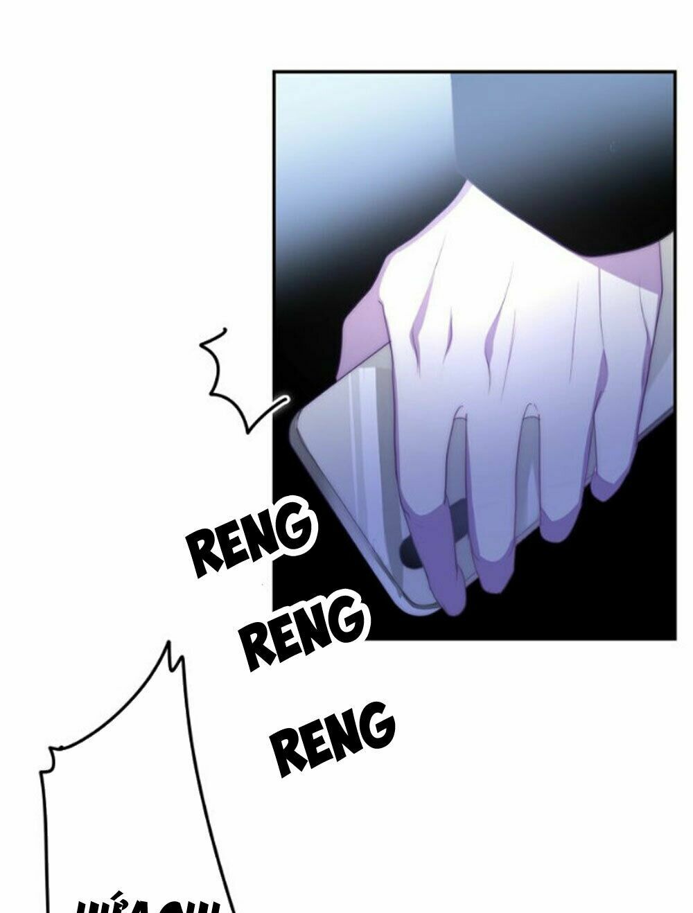 Tháng Sáu Không Hẹn Mà Gặp: Chapter 19