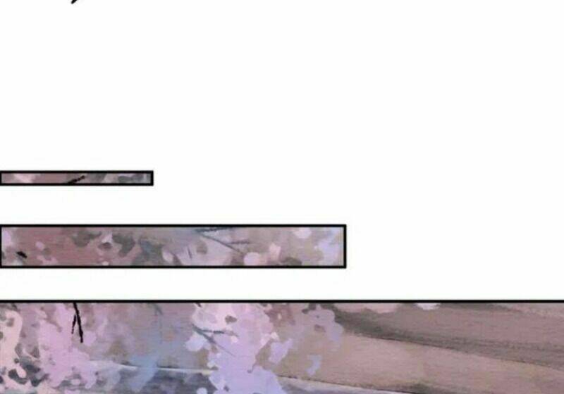 Trọng Sinh Bá Sủng Nhiếp Chính Vương Quá Mạnh Mẽ: Chapter 65