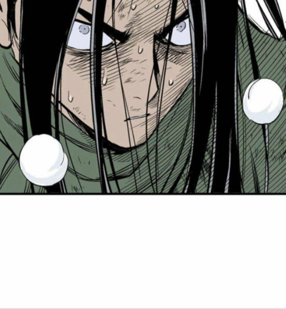 Cao Thủ 2: Chapter 136