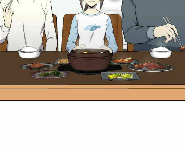 Luân Hồi Ác Nhân: Chapter 90