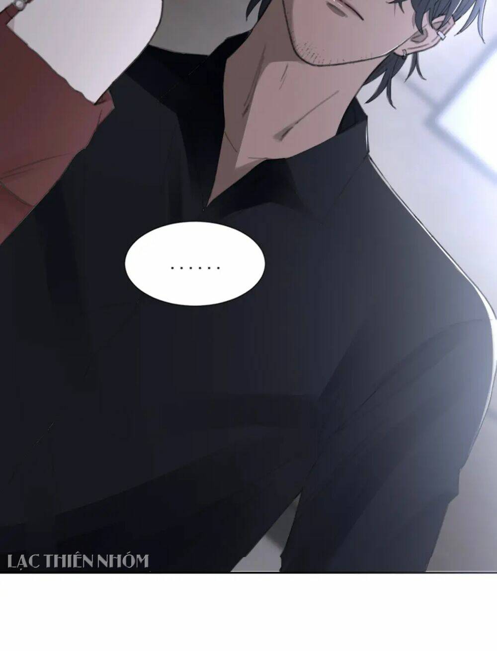 Trong Bóng Tối: Chapter 51