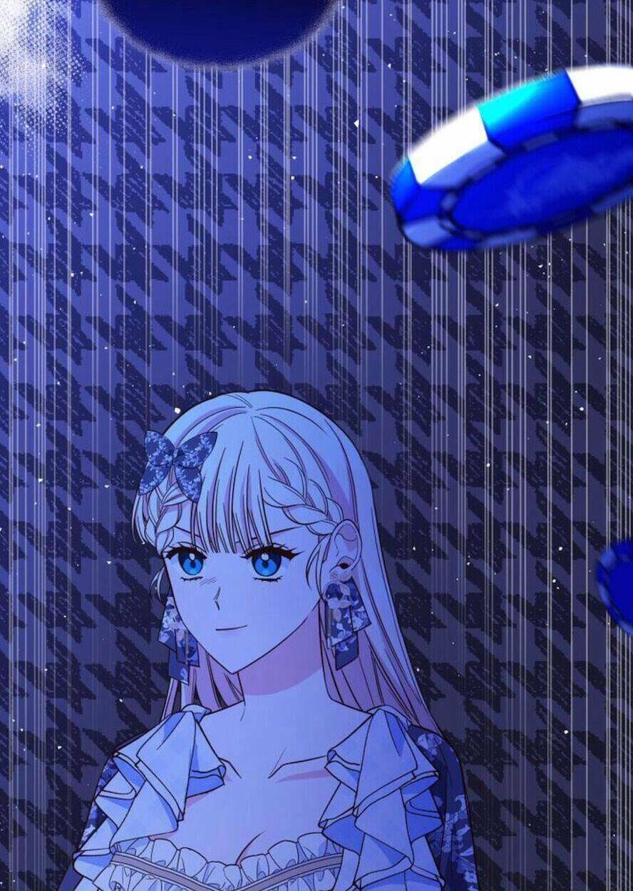 Lòng Trung Thành Với Kẻ Ác: Chapter 23