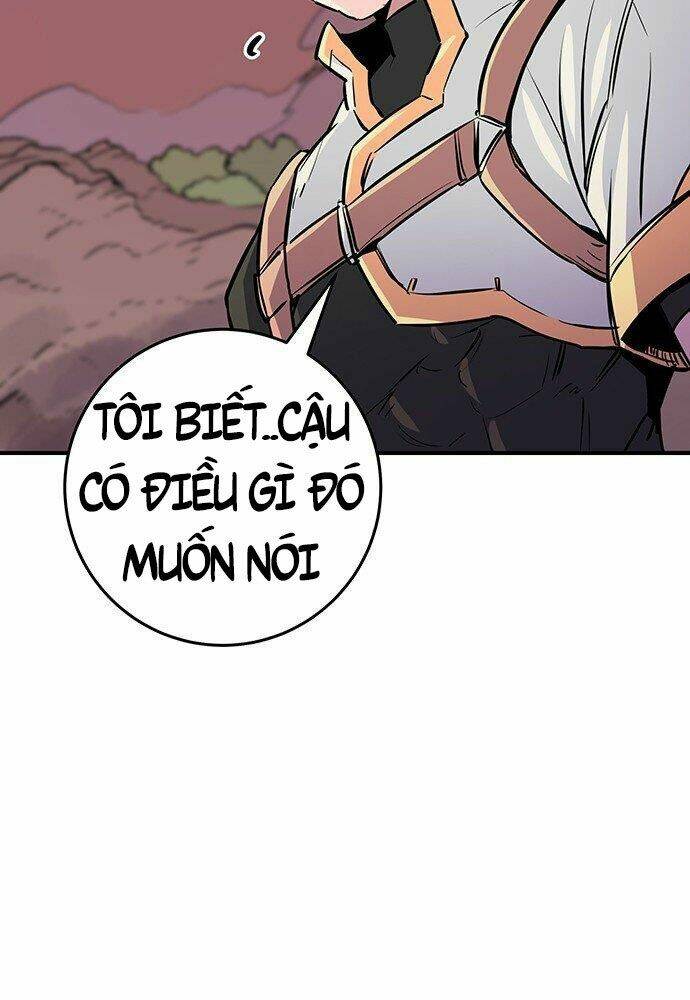 Chủ Nhân Thiên Giới: Chapter 2