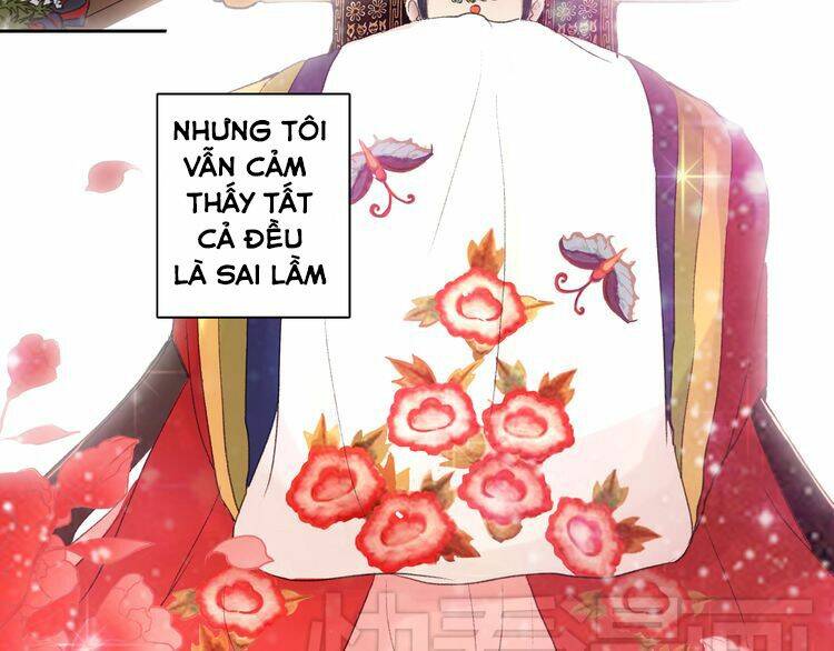 Ông Bà Nội Tuổi 17: Chapter 2