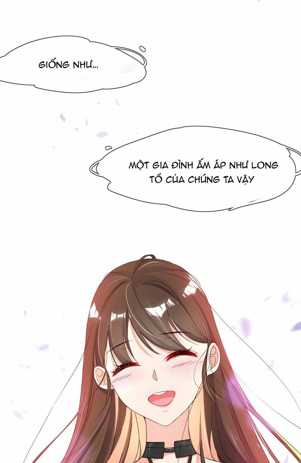 Vương Phi Tu Tiên: Đối Kháng Ma Vương: Chapter 2