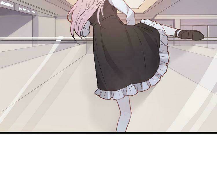 Cuộc Chiến Tình Yêu: Chapter 19