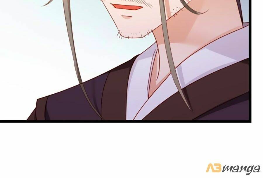 Đứng Lại! Phụng Chỉ Ăn Cướp: Chapter 14