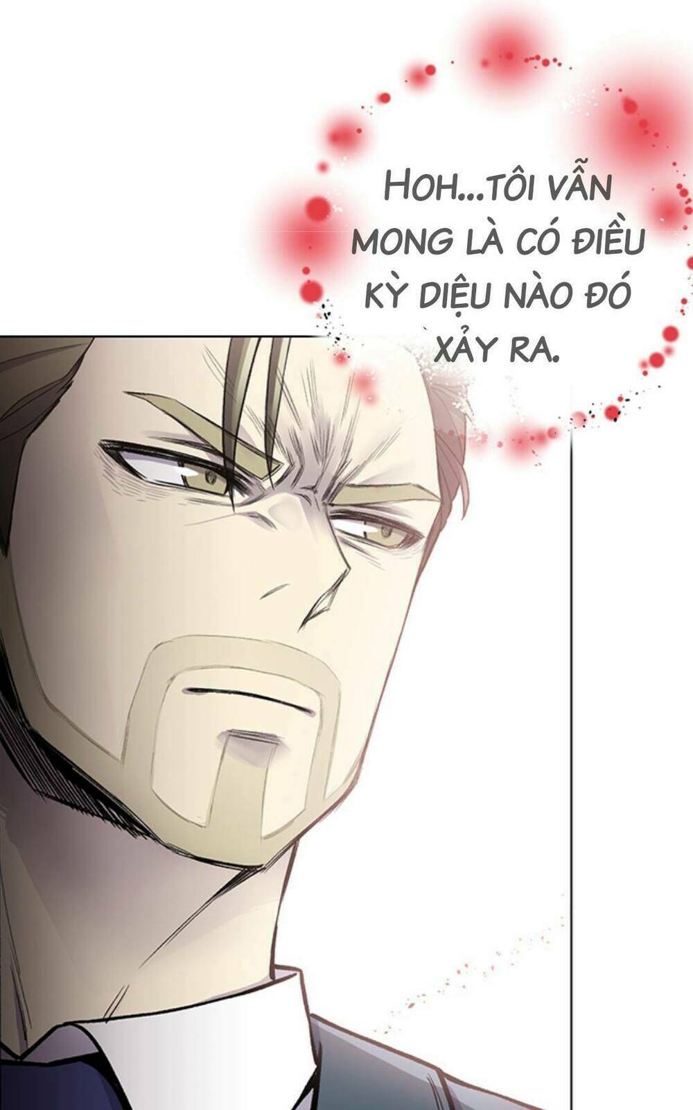 Luân Hồi Ác Nhân: Chapter 9