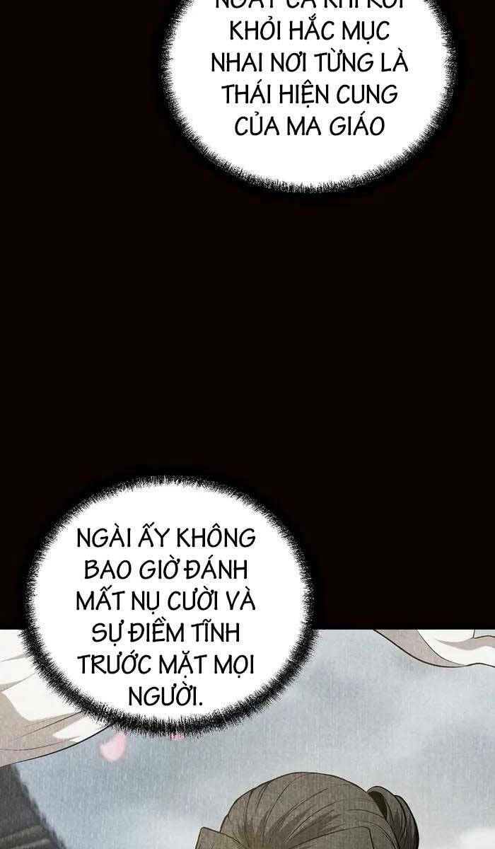 Đông Phương Bất Bại: Chapter 2