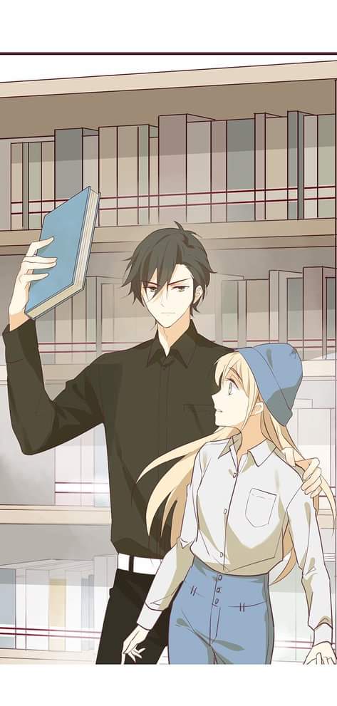 Hoa Anh Đào Rơi Đẹp Như Em: Chapter 3