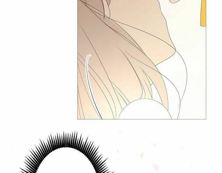 Vu Chúc Thiếu Nữ: Chapter 15.2