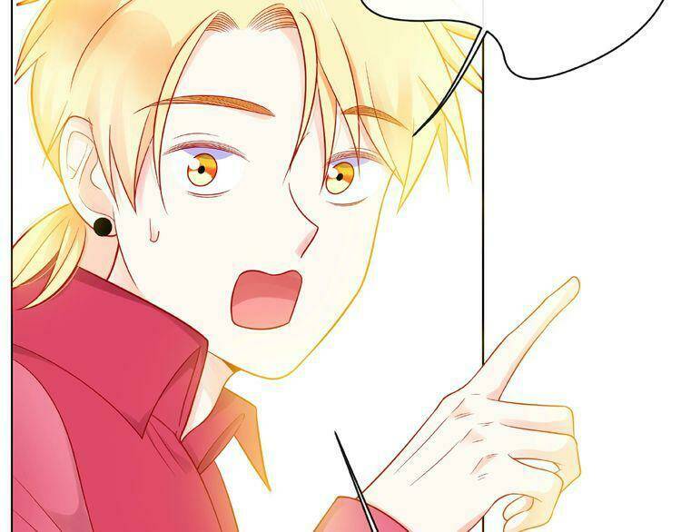 Giai Điệu Của Sự Va Chạm: Chapter 17