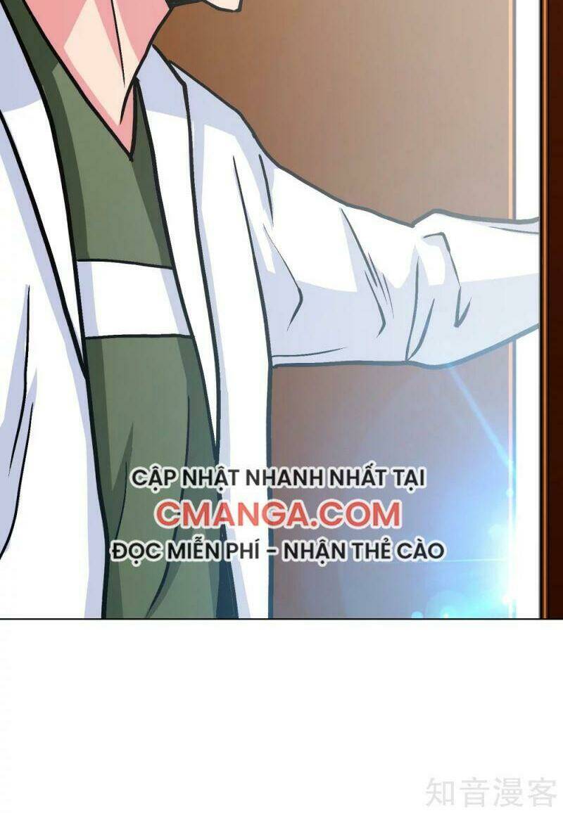Hệ Thống Tiên Tôn Tại Đô Thị: Chapter 131