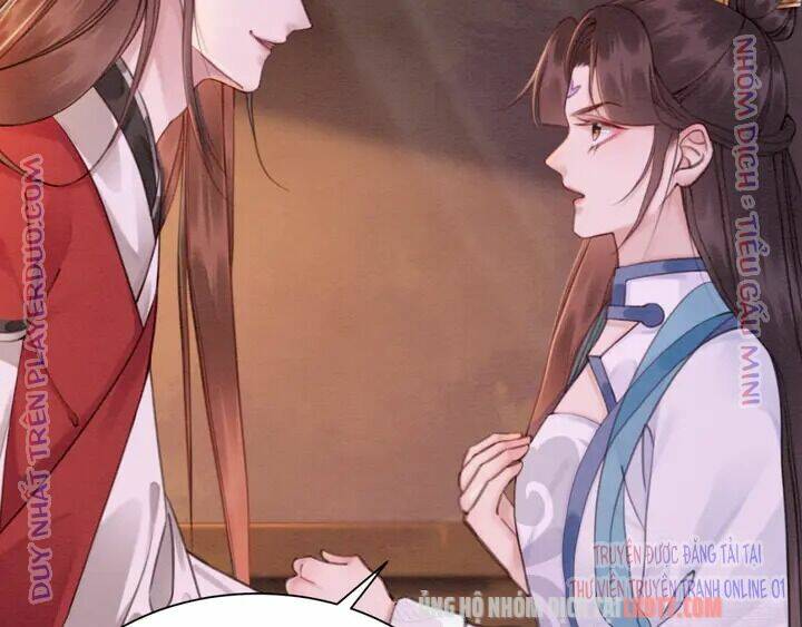 Trọng Sinh Bá Sủng Nhiếp Chính Vương Quá Mạnh Mẽ: Chapter 167