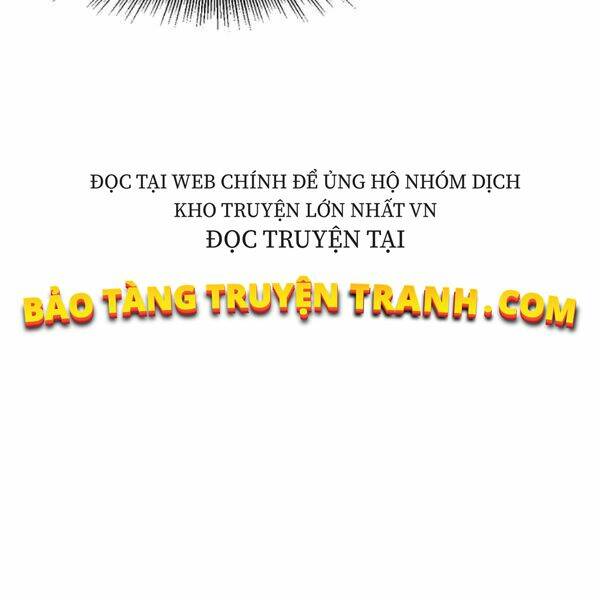 Các Chòm Sao Chỉ Chú Ý Mình Tôi: Chapter 23