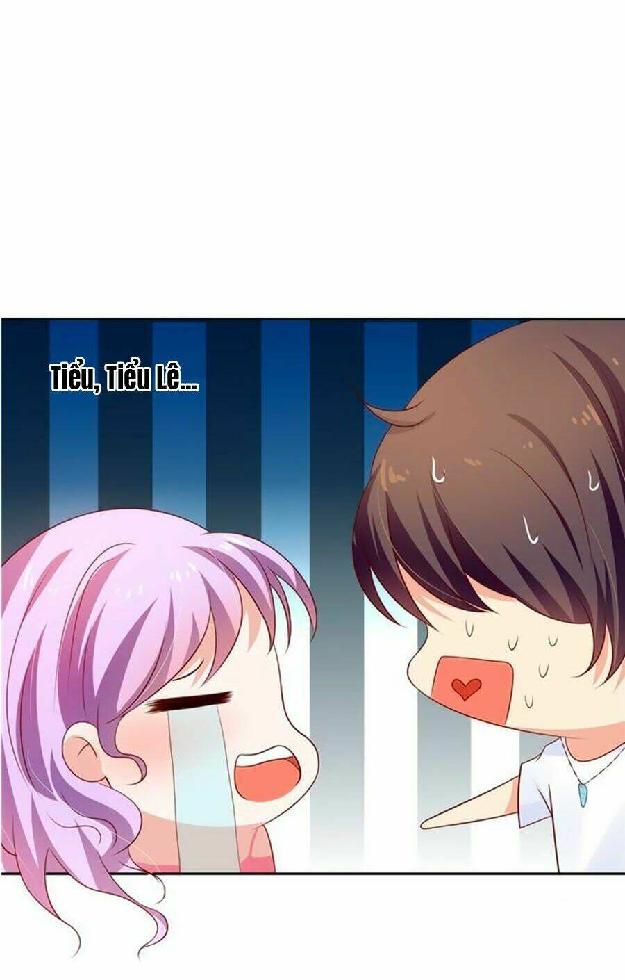 Bạn Trai Là Ngôi Sao: Chapter 63