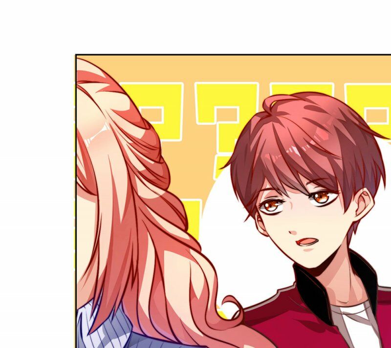 Yêu Tiếp Thành Nghiện, Tổng Tài Quá Bá Đạo: Chapter 16