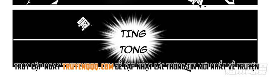 Hệ Thống Giả Dạng: Chapter 1
