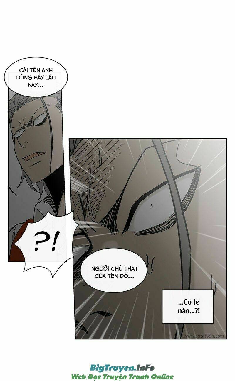 Anh Ấy Là Nữ Sinh Cấp 3: Chapter 62