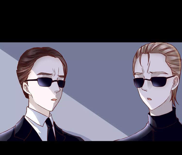 Ở lại thế kỷ này: Chapter 7