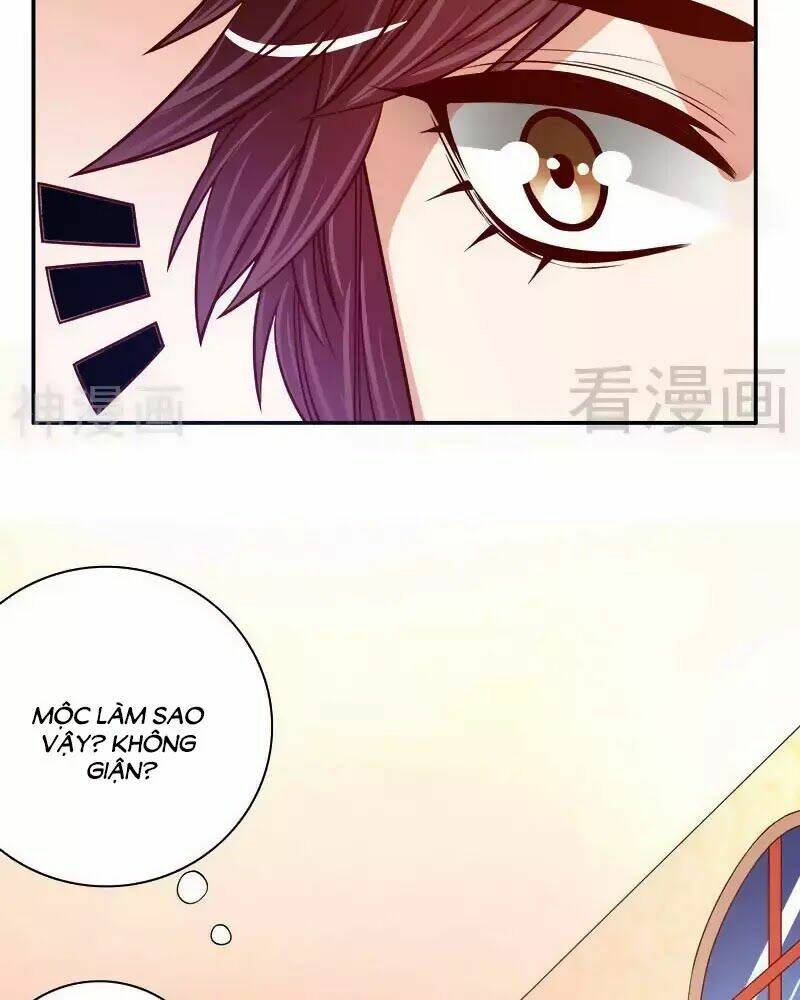 101 Phương Pháp Của Tổng Tài: Chapter 55