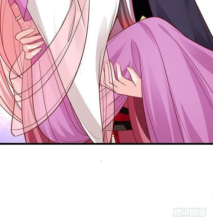 Hồ Tiên Hung Bạo: Chapter 142